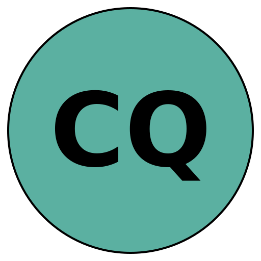 CraftQuest
